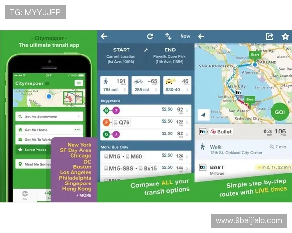 在哪里可以找到靠谱的LOL外围购买APP推荐?